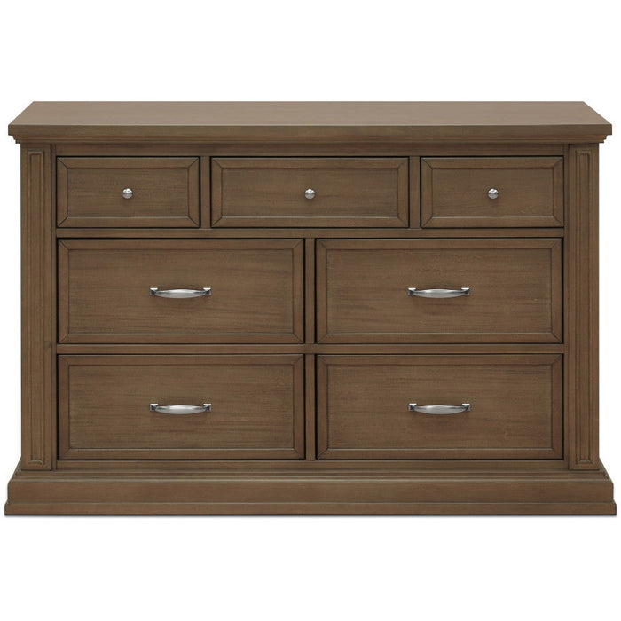 Namesake Durham 7-Drawer Dresser