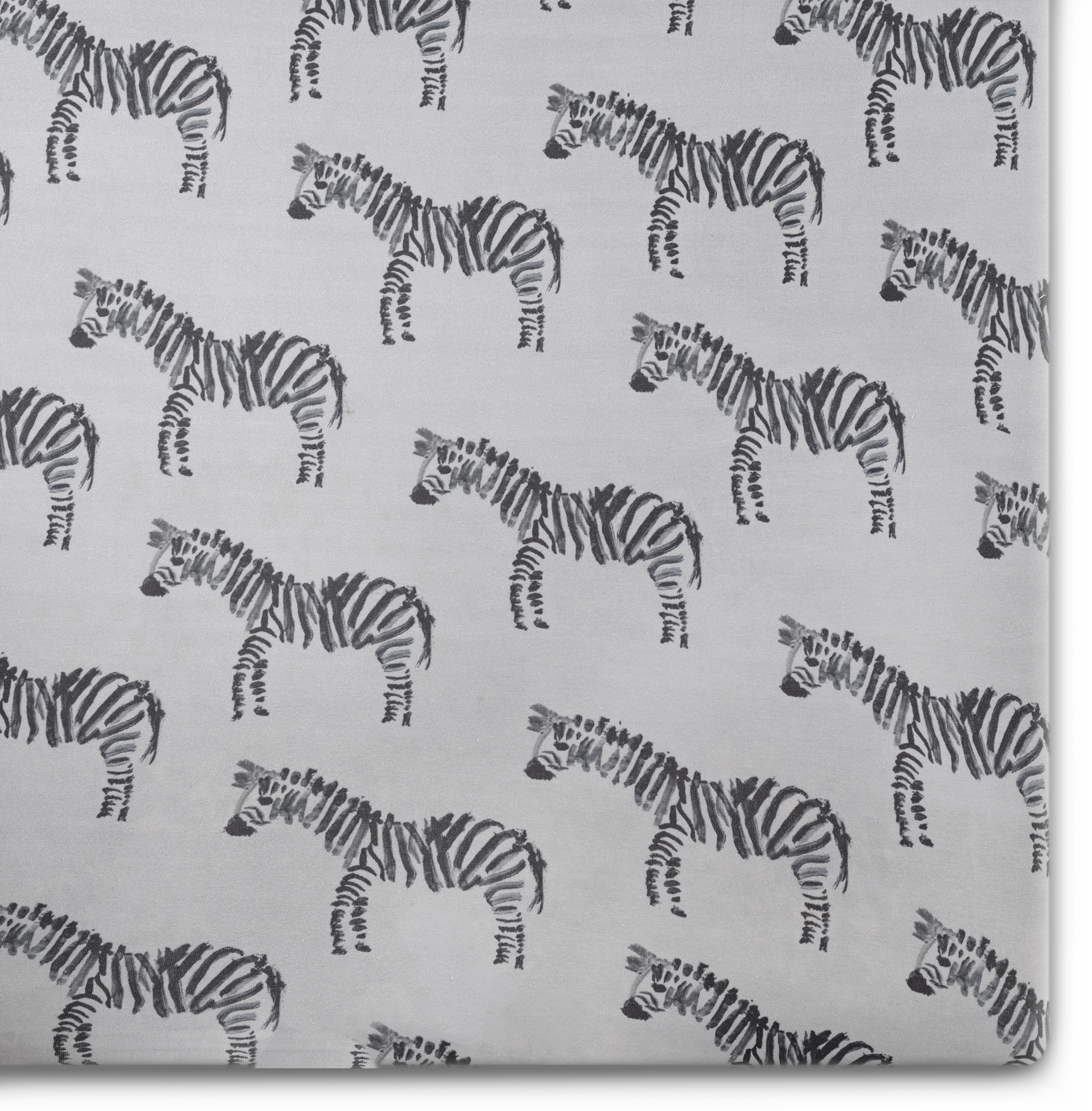 Crib Sheets — Decor4Kids