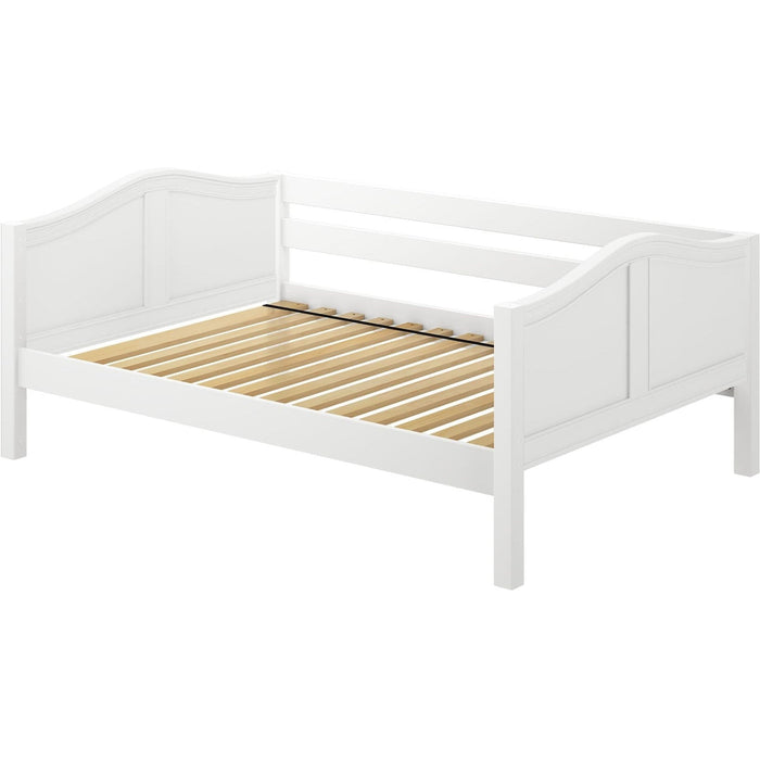 Maxtrix Daybed