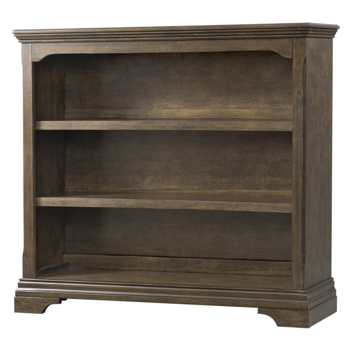 Westwood Design Olivia Hutch/Bookcase