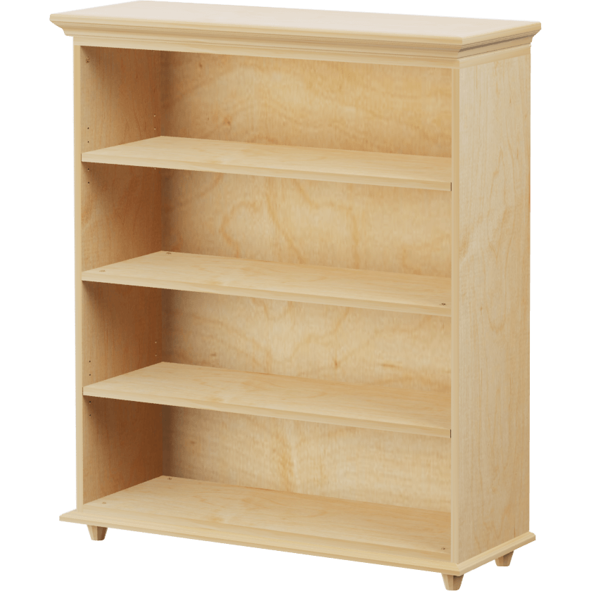 Bookcases & Hutches — Decor4Kids