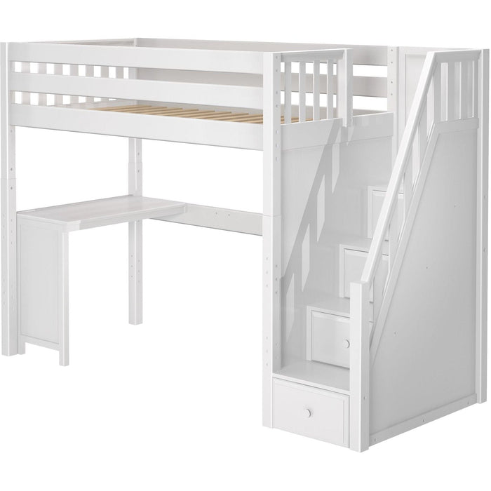 https://decor4kidsstore.com/cdn/shop/products/star15-ws-twin-high-loft-bed-with-stairs-with-corner-desk-storage-study-loft-beds-maxtrix-white-slat-155379_1de6e48c-0703-4d5e-a90e-39beacfa3bff_700x700.jpg?v=1679085413