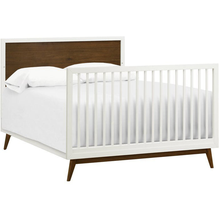 Monogram Mirabelle Full-Size Bed Conversion Kit