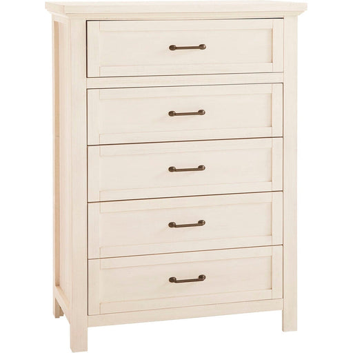 westwood design westfield dresser Westwood Designs Westfield Furniture Collection The Kangaroo Pouch